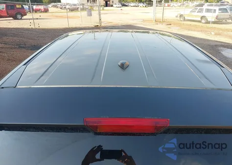 2012 Honda Odyssey Ex-L from USA, damaged, VIN 5FNRL5H6XCB018595